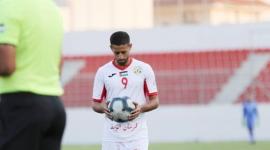 محمد الناطور