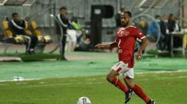 وليد سليمان