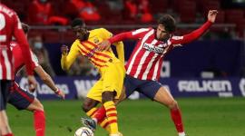 عثمان ديمبلي