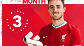 البرتغالي ديوجو جوتا