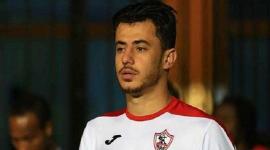 محمود حمدي الونش