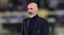 ستيفانو بيولي