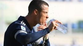 كريستيانو رونالدو