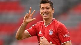 روبرت ليفاندوفسكي