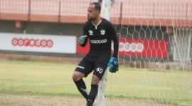 حارس خدمات رفح محمود الجزار