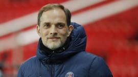 توماس توخيل