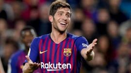 سيرجي روبرتو