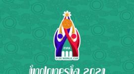 شعار مونديال الشباب