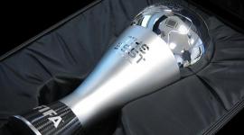 الكشف عن هوية الفائز يعلن يوم 17 ديسمبر الجاري