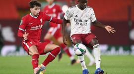 النهائي سيلعب في أواخر شهر أبريل المقبل