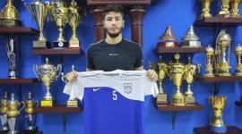 ميشيل تيرمانيني