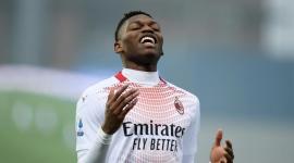 رافائيل لياو