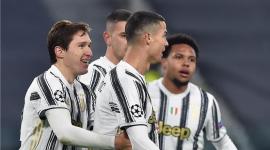 كريستيانو رونالدو