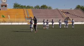 فريق جازيللي