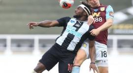 جانب من مباريات الدوري الإنجليزي الممتاز