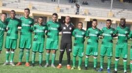 فريق خدمات رفح