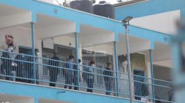 صورة إرشيفية