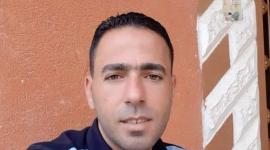 الحكم أحمد شبير