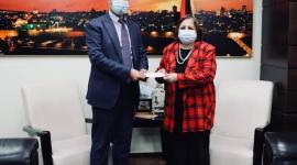 الكيلة وصافي