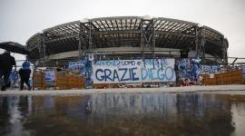 ملعب سان باولو