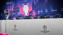 جانب من القرعة