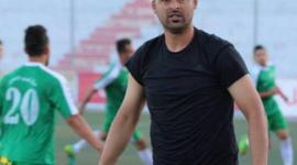 إيهاب أبو جزر