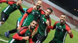 فرحة جبل المكبر