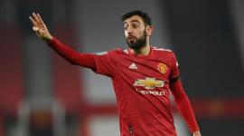 برونو فرنانديز