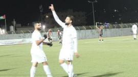 خلدون الحلمان