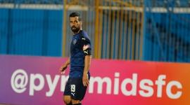 عبد الله السعيد