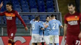 فرحة لاتسيو