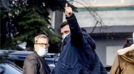 الكرواتي ماريو ماندزوكيتش