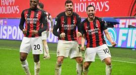 جاءت نتيجة مسحة هاكان تشالهانوجلو وثيو هيرنانديز إيجابية