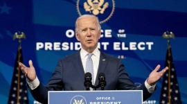 جو بايدن