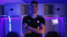 النجم الفلسطيني محمود وادي