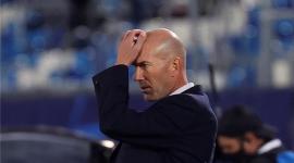 زين الدين زيدان