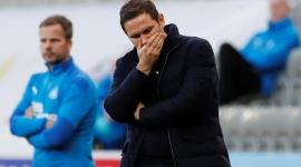 فرانك لامبارد