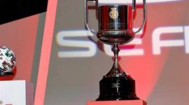 كأس البطولة