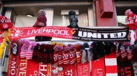 المباراة تقام في الدور الرابع من البطولة