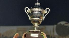 كأس السوبر الإفريقي