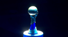 كأس العالم لكرة اليد