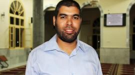 القتيل هو مسؤول في الحركة الإسلامية (الشمالية) بيافا الشيخ محمد أبو نجم