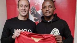 توفيق وبواليا