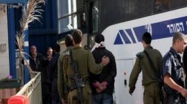 "حماس": تصريحات بن غفير حول إعدام الأسرى تحريض علني على القتل