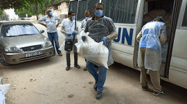 صورة إرشيفيه