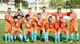 فريق الوفاق