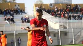 محمد الجرمي