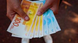 رابط تسجيل المساعدات المالية غزة