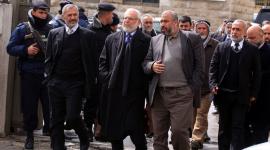 صورة إرشيفيه