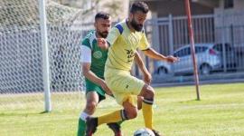 لاعب التفاح حربي السويركي